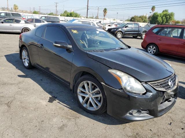 NISSAN ALTIMA SR 2012 1n4bl2ep5cc219126