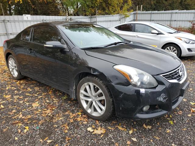 NISSAN ALTIMA SR 2012 1n4bl2ep5cc246360