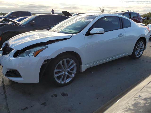 NISSAN ALTIMA 2012 1n4bl2ep5cc251669