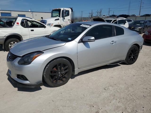 NISSAN ALTIMA 2012 1n4bl2ep5cc262798