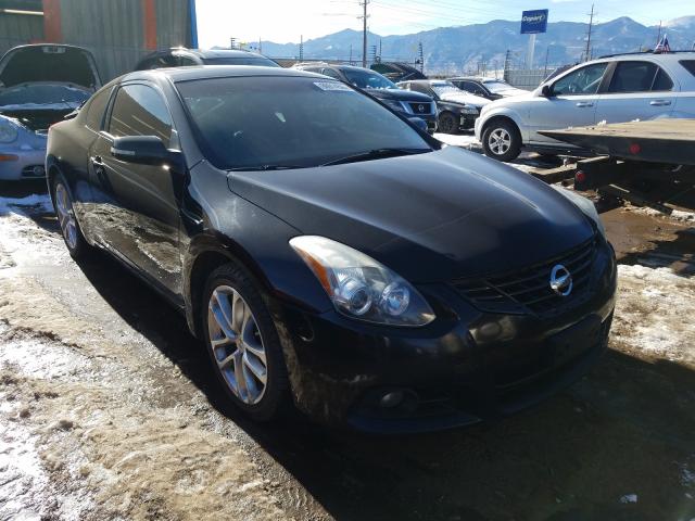 NISSAN ALTIMA SR 2012 1n4bl2ep5cc263725