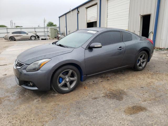 NISSAN ALTIMA SR 2012 1n4bl2ep5cc263823