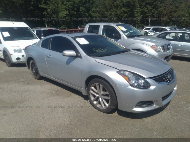 NISSAN ALTIMA 2010 1n4bl2ep6ac123714