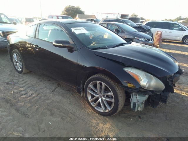 NISSAN ALTIMA 2010 1n4bl2ep6ac162027