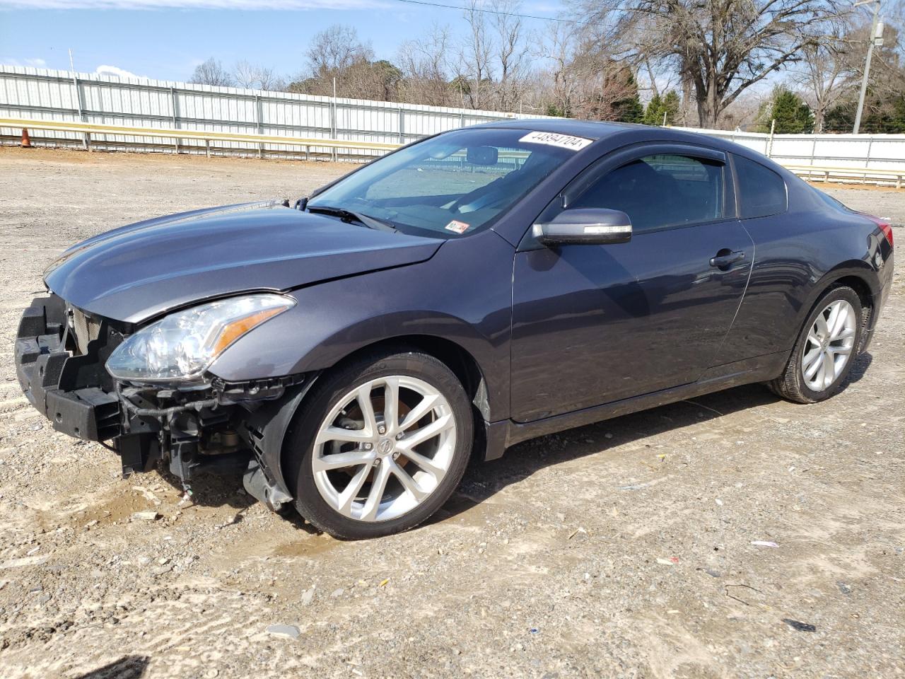 NISSAN ALTIMA 2011 1n4bl2ep6bc106879