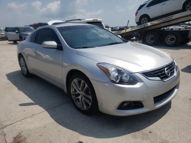 NISSAN ALTIMA SR 2012 1n4bl2ep6cc115390