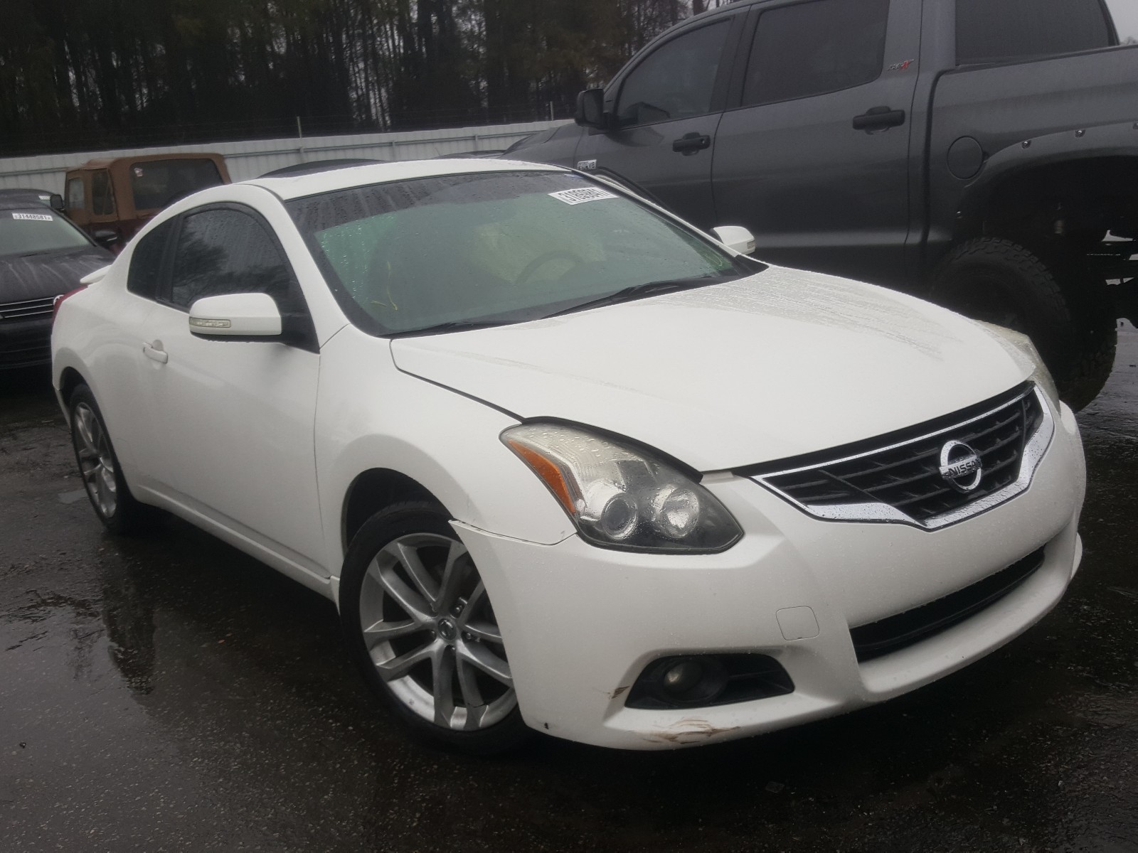 NISSAN ALTIMA SR 2012 1n4bl2ep6cc115695