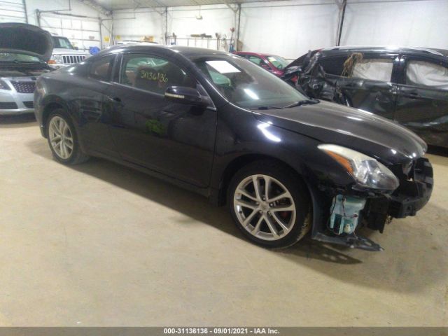 NISSAN ALTIMA 2012 1n4bl2ep6cc115986