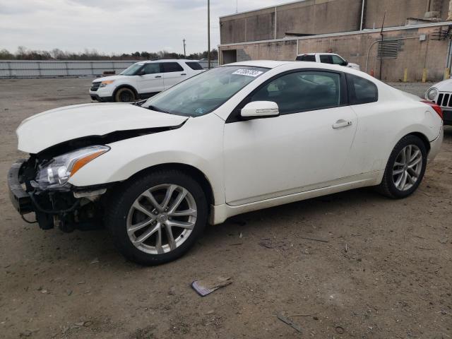 NISSAN ALTIMA SR 2012 1n4bl2ep6cc120296