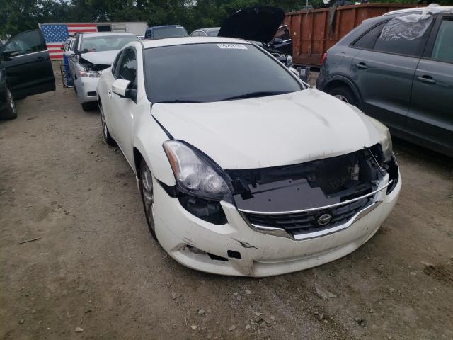 NISSAN ALTIMA SR 2012 1n4bl2ep6cc139026