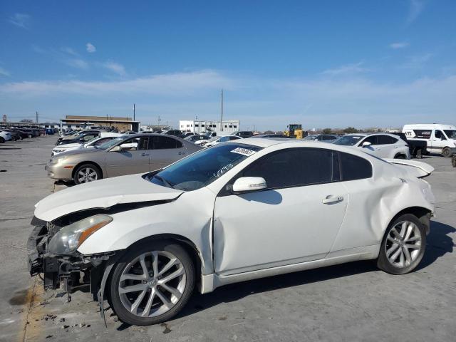 NISSAN ALTIMA SR 2012 1n4bl2ep6cc156893