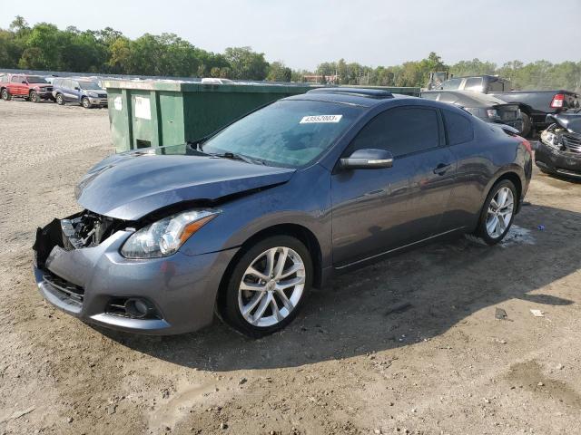 NISSAN ALTIMA SR 2012 1n4bl2ep6cc190266