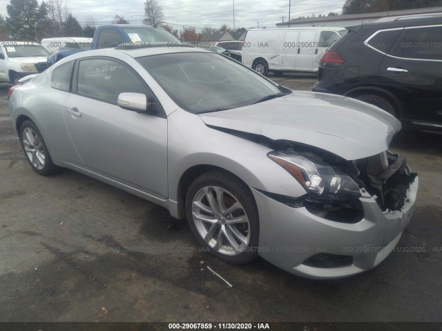 NISSAN ALTIMA 2012 1n4bl2ep6cc216736