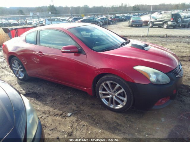 NISSAN ALTIMA 2012 1n4bl2ep6cc218695