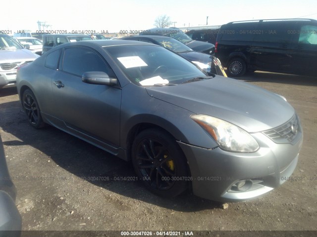 NISSAN ALTIMA 2012 1n4bl2ep6cc236937