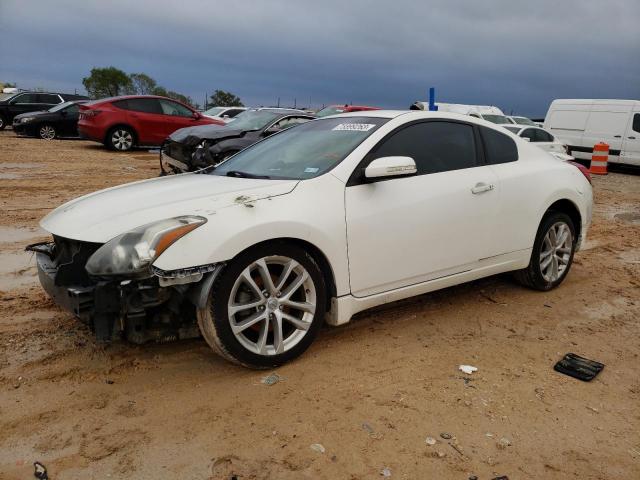 NISSAN ALTIMA 2012 1n4bl2ep6cc262650