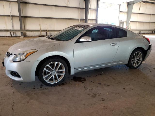 NISSAN ALTIMA SR 2012 1n4bl2ep6cc263359