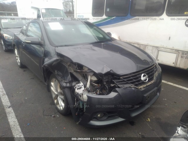 NISSAN ALTIMA 2012 1n4bl2ep6cc263880