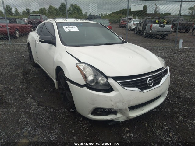 NISSAN ALTIMA 2010 1n4bl2ep7ac123835