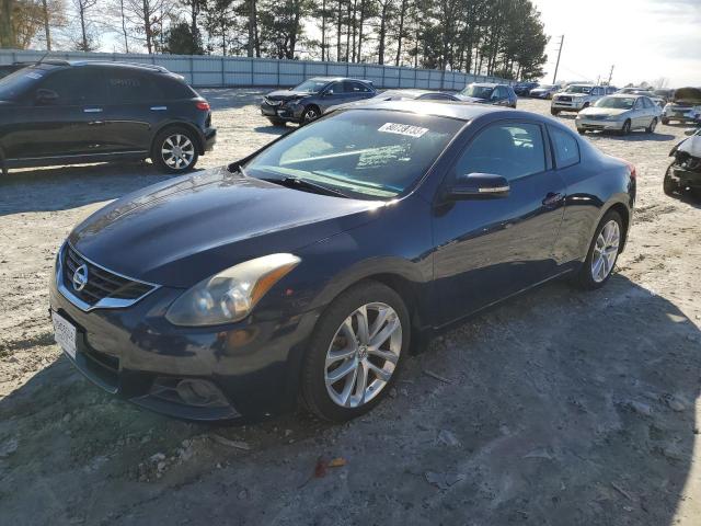 NISSAN ALTIMA 2010 1n4bl2ep7ac132423