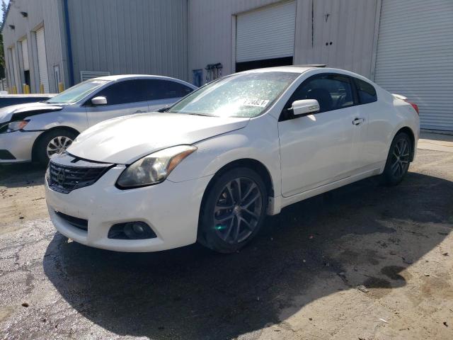 NISSAN ALTIMA SR 2010 1n4bl2ep7ac151960