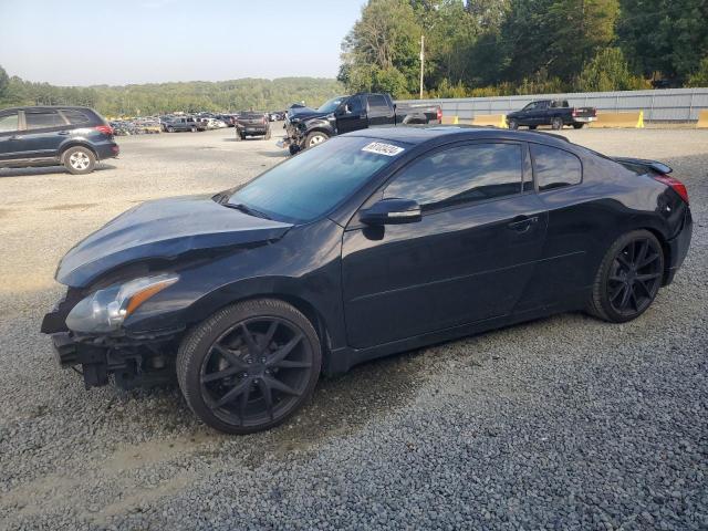 NISSAN ALTIMA SR 2011 1n4bl2ep7bc148459