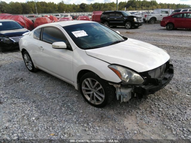 NISSAN ALTIMA 2012 1n4bl2ep7cc128942