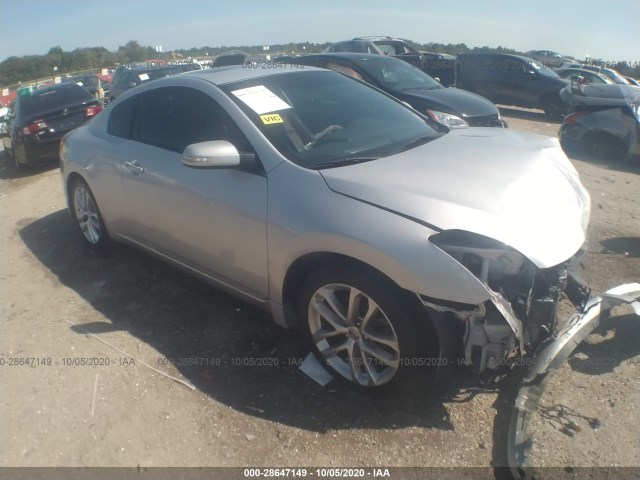 NISSAN ALTIMA 2012 1n4bl2ep7cc133879