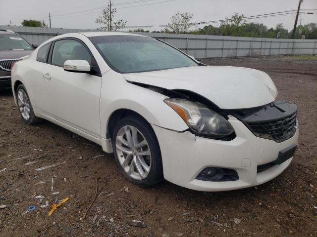 NISSAN ALTIMA SR 2012 1n4bl2ep7cc149452