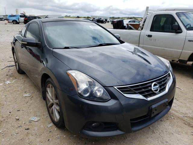 NISSAN ALTIMA SR 2012 1n4bl2ep7cc171676