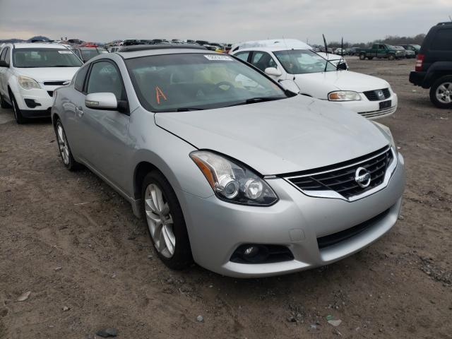 NISSAN ALTIMA SR 2012 1n4bl2ep7cc184119