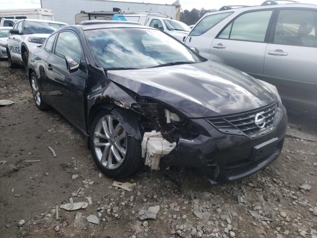 NISSAN ALTIMA SR 2012 1n4bl2ep7cc201565