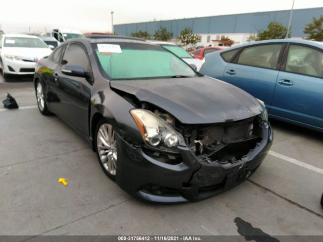 NISSAN ALTIMA 2012 1n4bl2ep7cc205809