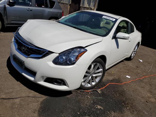 NISSAN ALTIMA 2012 1n4bl2ep7cc242147