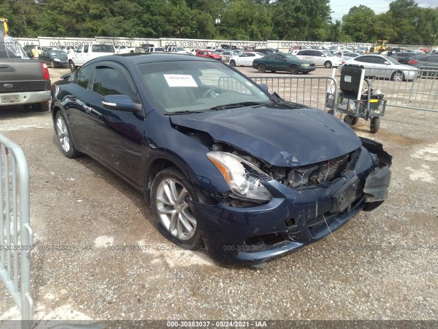 NISSAN ALTIMA 2012 1n4bl2ep7cc247378