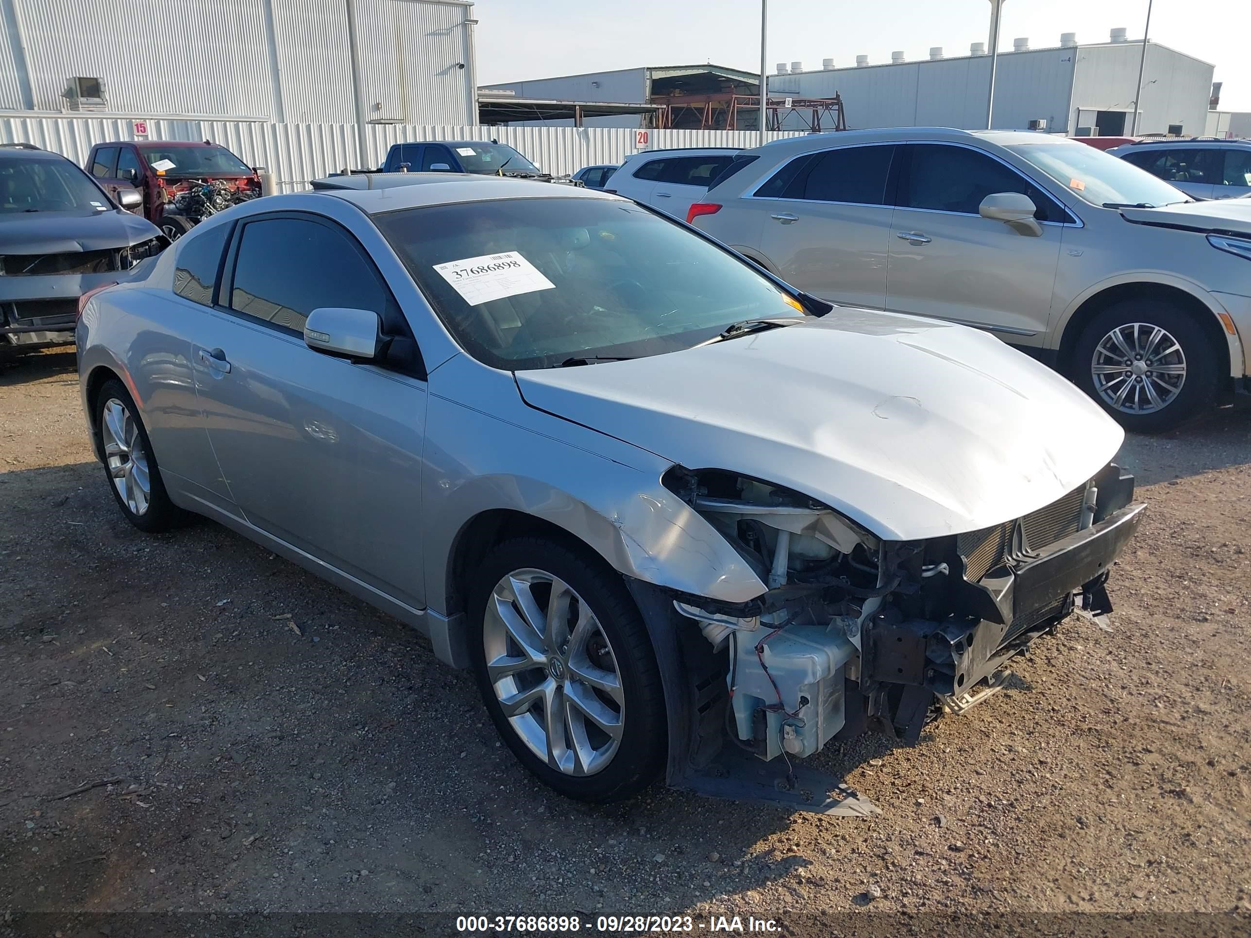 NISSAN ALTIMA 2012 1n4bl2ep7cc262219