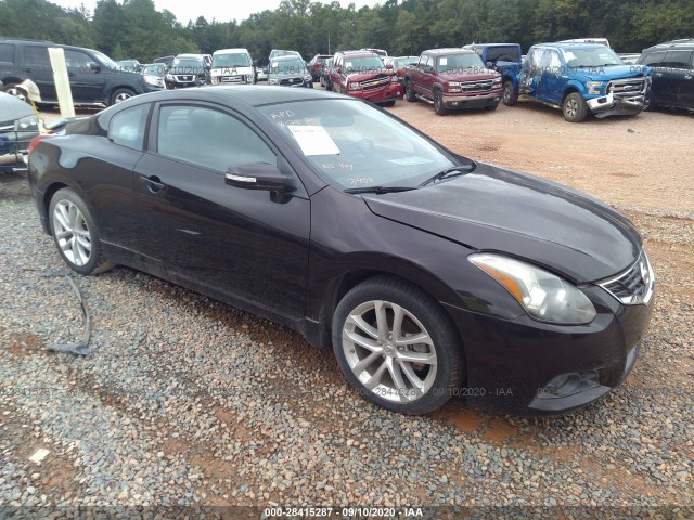 NISSAN ALTIMA 2012 1n4bl2ep7cc263404