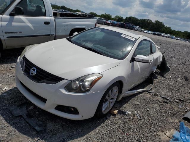 NISSAN ALTIMA 2010 1n4bl2ep8ac118272