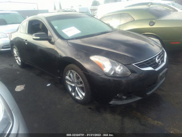 NISSAN ALTIMA 2010 1n4bl2ep8ac120796