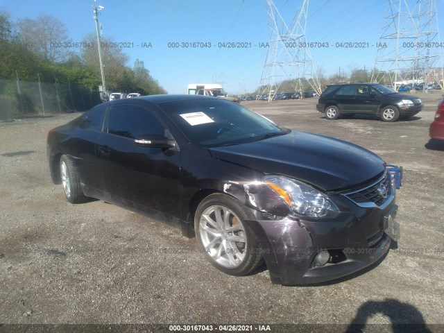 NISSAN ALTIMA 2010 1n4bl2ep8ac125013