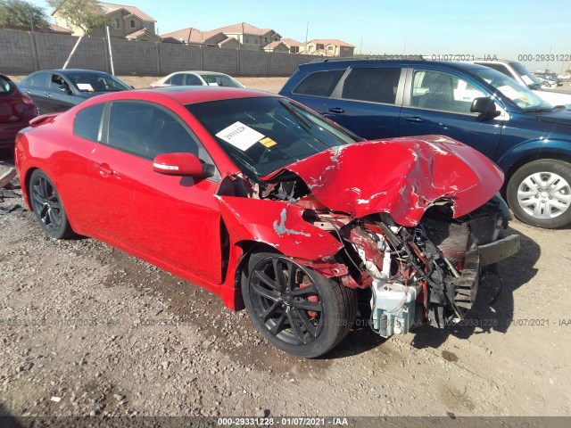 NISSAN ALTIMA 2010 1n4bl2ep8ac125366