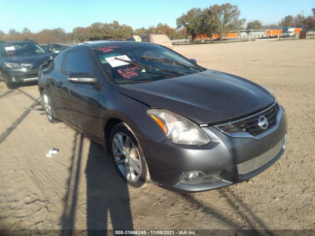 NISSAN ALTIMA 2010 1n4bl2ep8ac161963