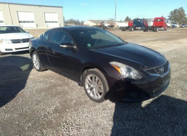 NISSAN ALTIMA 2010 1n4bl2ep8ac177905