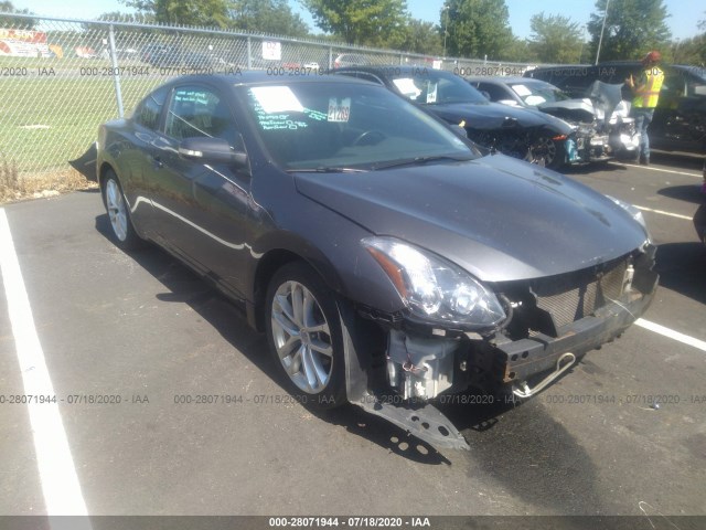 NISSAN ALTIMA 2010 1n4bl2ep8ac178634