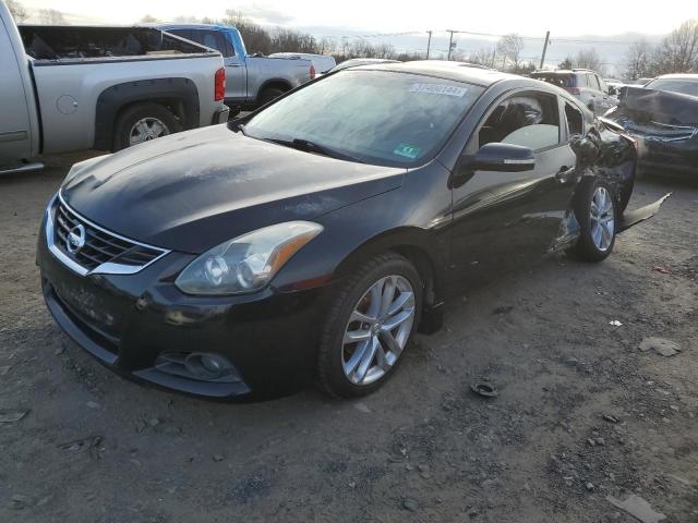 NISSAN ALTIMA 2010 1n4bl2ep8ac186670