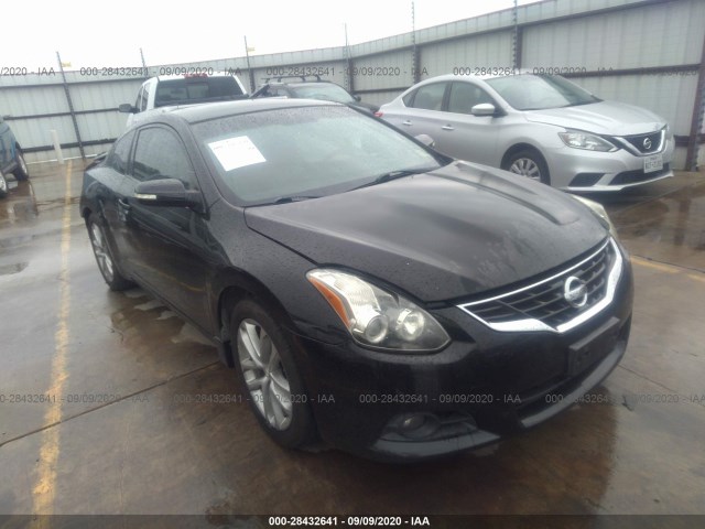 NISSAN ALTIMA 2012 1n4bl2ep8cc105184