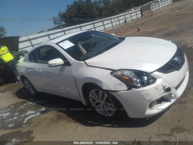 NISSAN ALTIMA 2012 1n4bl2ep8cc112538