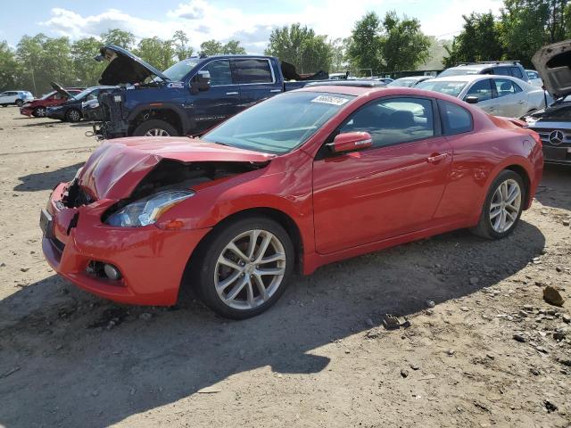 NISSAN ALTIMA 2012 1n4bl2ep8cc113169