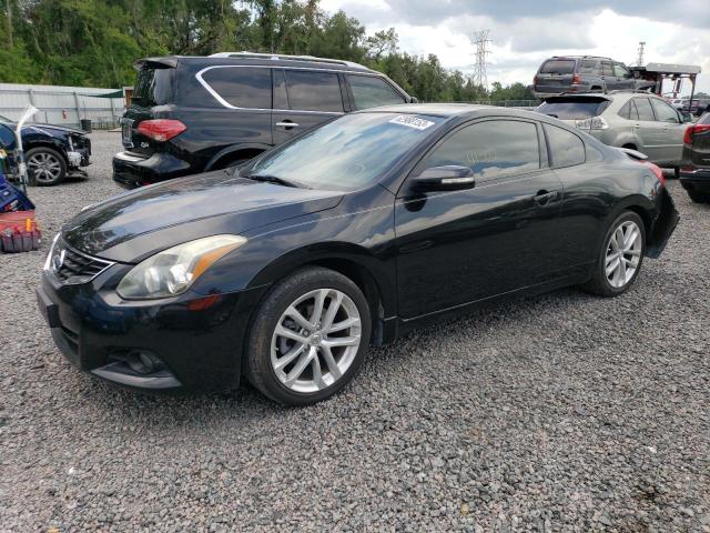 NISSAN ALTIMA SR 2012 1n4bl2ep8cc137262