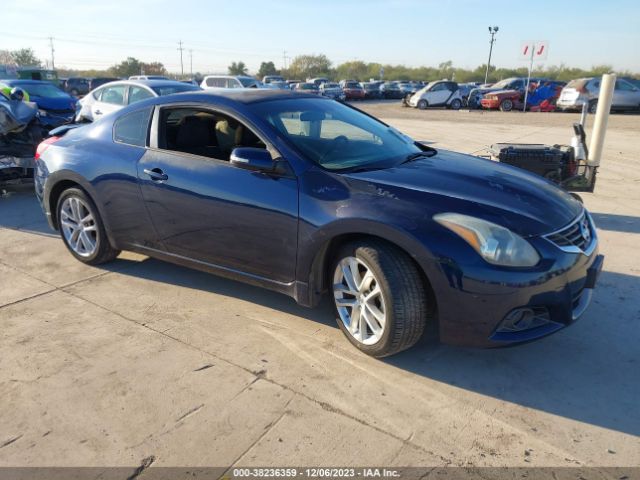 NISSAN ALTIMA 2012 1n4bl2ep8cc152506